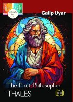 Thales - The First Philosopher