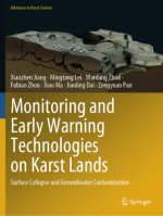 Monitoring and Early Warning Technologies on Karst Lands