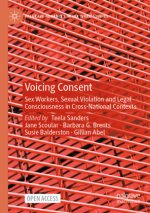 Voicing Consent