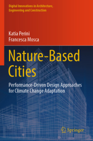 Nature-Based Cities