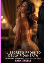 Il Segreto Proibito della Fidanzata