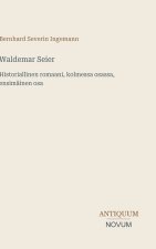 Waldemar Seier