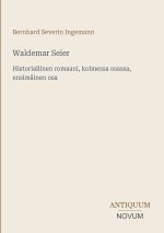 Waldemar Seier