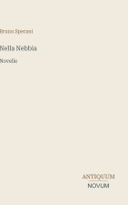 Nella Nebbia