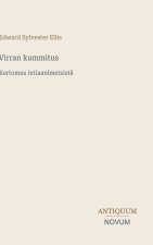 Virran kummitus