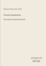 Virran kummitus