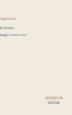 Al fronte