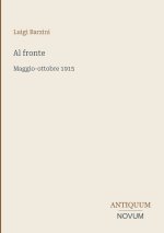 Al fronte