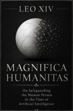 Magnifica Humanitas