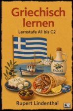 Griechisch lernen