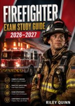 Firefighter Exam Study Guide 2026-2027