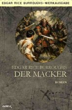 Der Macker