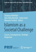 Islamism as a Societal Challenge