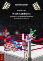 Wrestling-Lektüren
