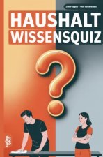 Haushalt Wissensquiz