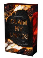 claim my chaos