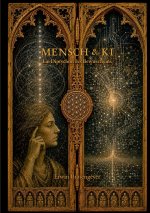 Mensch & KI