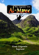 Die Legende von Al-Maree