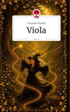Viola. by story.one