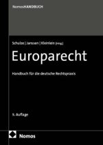 Europarecht