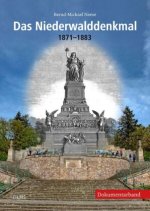 Das Niederwalddenkmal