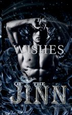 Wishes of the Jinn