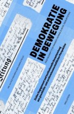 Demokratie in Bewegung