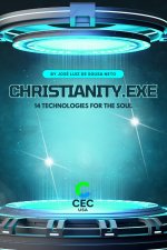 Christianity.exe