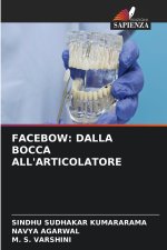 FACEBOW