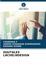 DIGITALES LÄCHELNDESIGN
