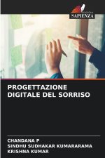 PROGETTAZIONE DIGITALE DEL SORRISO