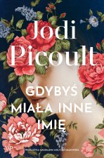 Gdybyś miała inne imię