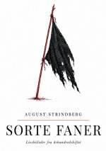 Sorte Faner