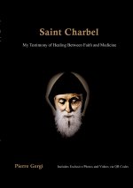 Saint Charbel