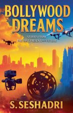 Bollywood Dreams