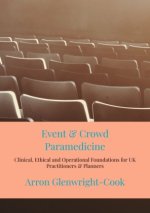 Event & Crowd Paramedicine