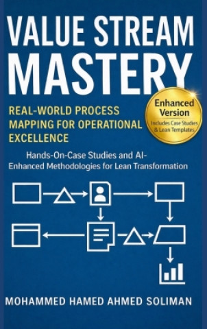 Value Stream Mastery