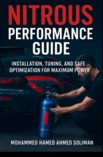 Nitrous Performance Guide