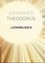 LOOKING BACK