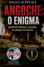 ANGOCHE: O ENIGMA
