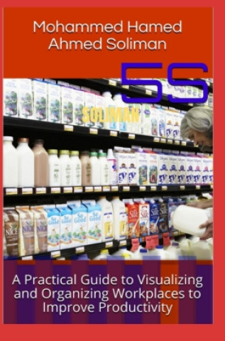5S