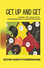 Get Up and Get