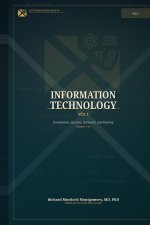 Information Technology in the Artificial Intelligence Era Vol 1.