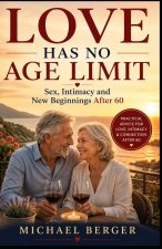 LOVE HAS NO AGE LIMIT
