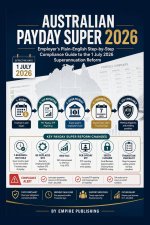 Australian Payday Super 2026