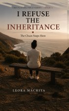 I REFUSE THE INHERITANCE