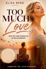 Too Much