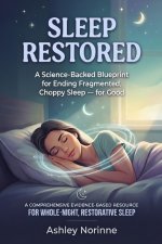 Sleep Restored