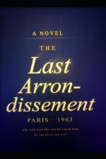 LAST ARRONDISSEMENT