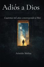 Adiós a Dios